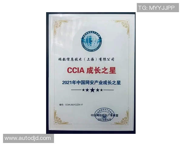 杨敏专访：从青涩少年到网球明星的成长之路回顾