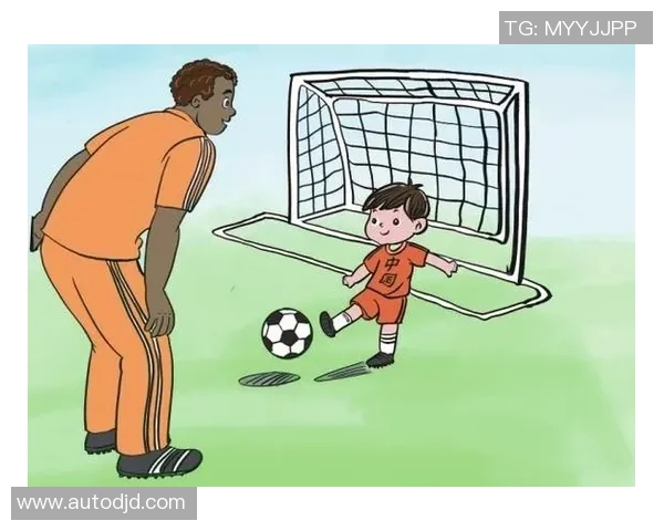 最会享受生活的足球明星们如何平衡事业与乐趣的精彩人生