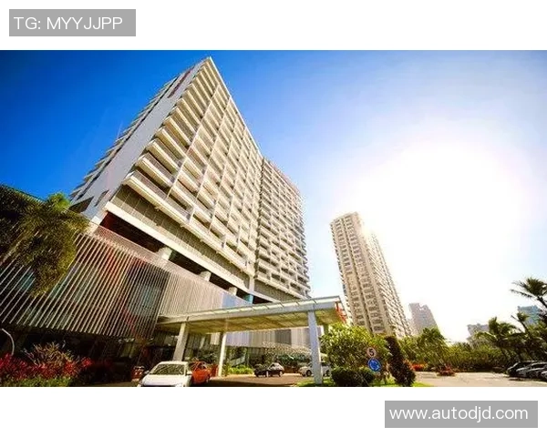 探索广东足球明星店的魅力与地址全攻略,尽享足球文化的独特体验 探索广东足球明星店的魅力与地址全攻略,尽享足球文化的独特体验