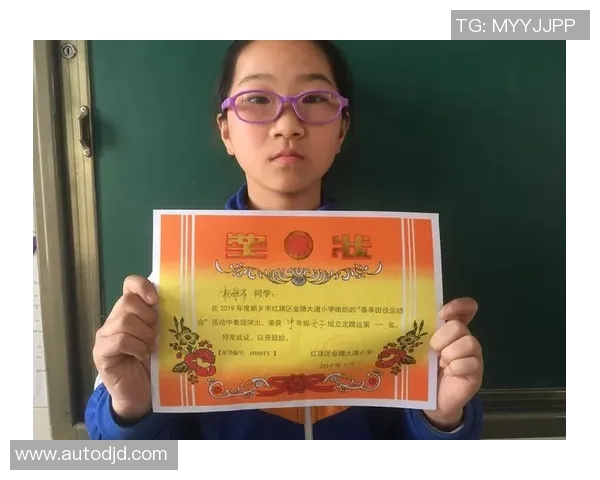 杭州乒乓球队逆袭之旅挑战赛特别报道展现团结与拼搏精神 杭州乒乓球队逆袭之旅挑战赛特别报道展现团结与拼搏精神