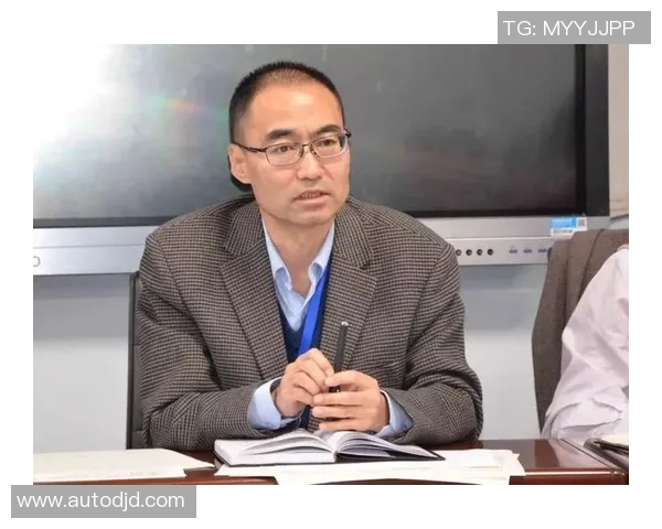 杭州羽毛球队在钻石联赛中的节奏表现分析与未来展望