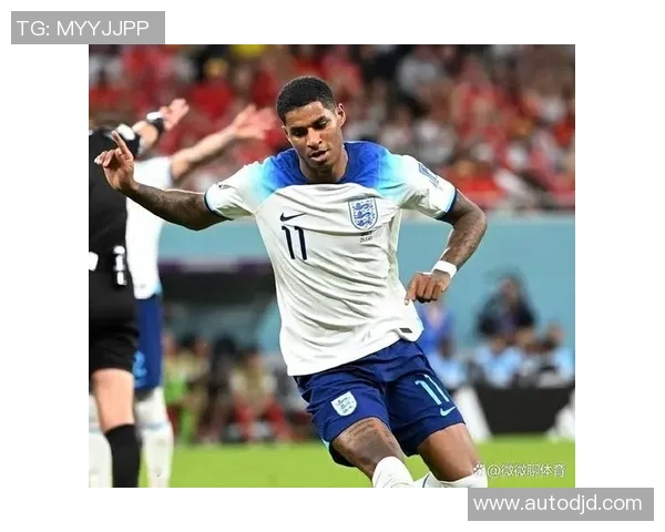 杭州网球队在世界杯积分榜上以97分稳居第一名展现强劲实力