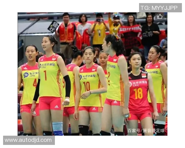 杭州足球队在世锦赛积分榜上以50分稳居第一名展现强大实力