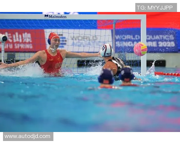 武汉篮球队在世锦赛中的默契配合与战术执行分析