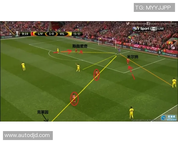 武汉排球队与重庆排球队赛后复盘分析团队配合与战术执行的关键因素