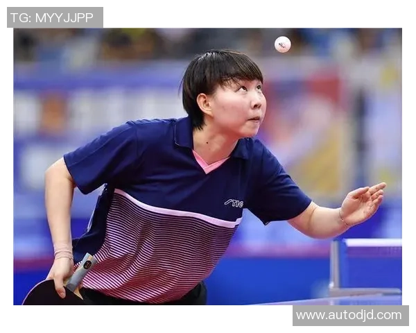 武汉乒乓球队在钻石联赛中的节奏表现分析与点评