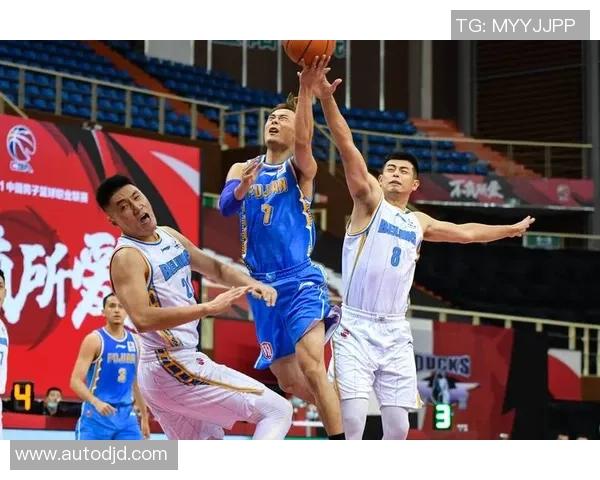 武汉篮球队的转型之路:从传统到现代的深度解析与未来展望 武汉篮球队的转型之路:从传统到现代的深度解析与未来展望