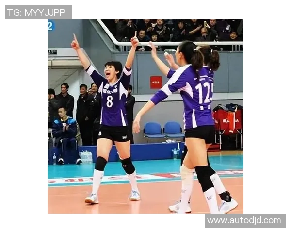 武汉排球队比赛经验解析与提升策略探讨