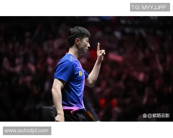 武汉羽毛球队在大满贯积分榜上以51分稳居第一名展现强劲实力