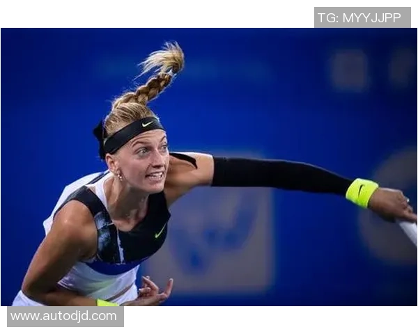 武汉网球队耐力训练的深度分析与提升策略探讨