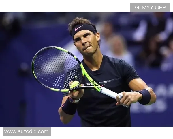 深入分析上海网球队的阵地战策略与战术执行细节