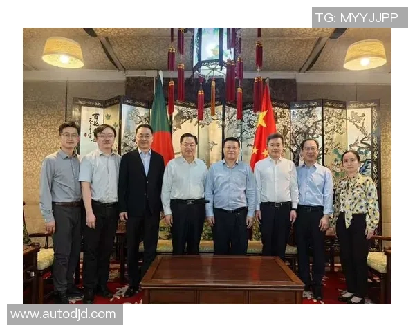 深圳排球队在联合会杯中的蜕变与新篇章探索之旅 深圳排球队在联合会杯中的蜕变与新篇章探索之旅