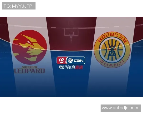 深圳篮球队快攻战术解析与战绩影响深度剖析