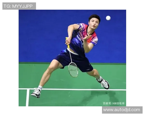 深圳羽毛球队耐力提升之路:热议羽毛球运动的新变革与挑战 深圳羽毛球队耐力提升之路:热议羽毛球运动的新变革与挑战