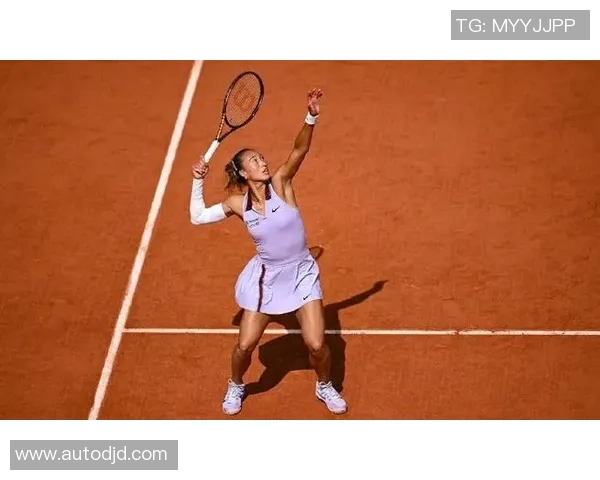 深圳网球队的包夹战术揭秘与深度分析探讨网球竞技的全新视角