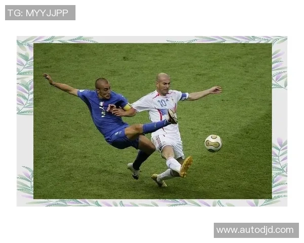 绿球袜足球明星的传奇之路与辉煌成就揭秘 绿球袜足球明星的传奇之路与辉煌成就揭秘