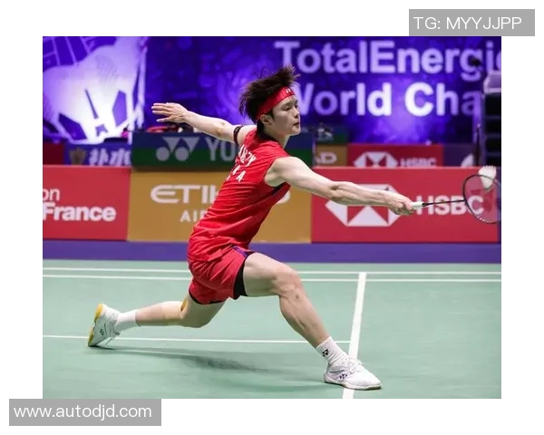 赛后分析：深圳羽毛球队与重庆羽毛球队的默契配合与战术探讨