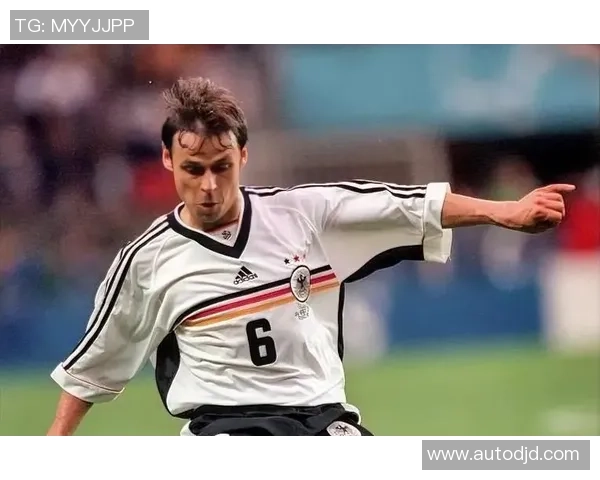 足球场上的传奇巨星们谁才是真正的比较牛的足球明星