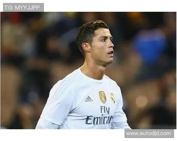 足球明星C罗身高揭秘及其对职业生涯的影响分析