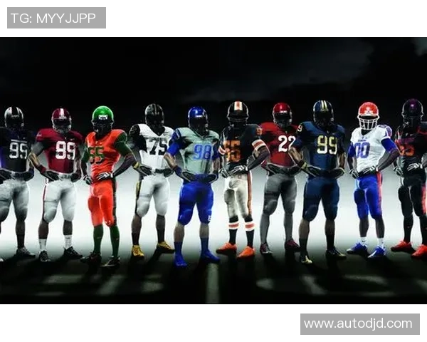 足球明星名字与音乐的奇妙交汇探索他们的旋律与激情之旅