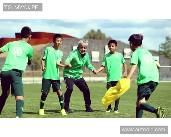 足球明星外国人如何影响中国足球发展与青训体系的未来趋势分析