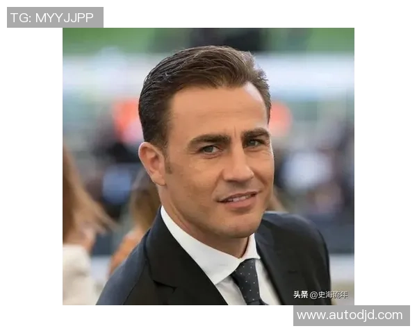 足球明星在头条上的精彩瞬间与背后故事的深度解析