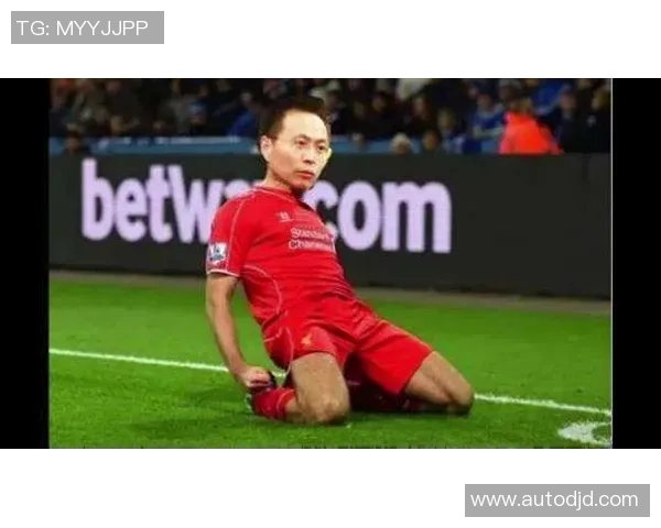 足球明星恶搞对话大集合让你捧腹大笑的幽默瞬间