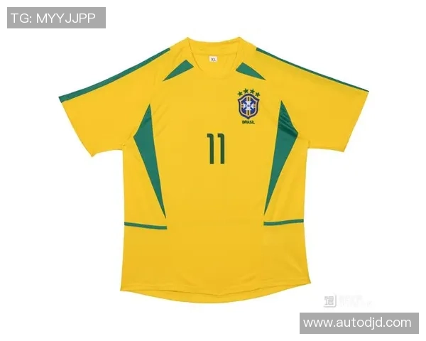 足球明星球衣29的魅力揭秘与收藏价值分析