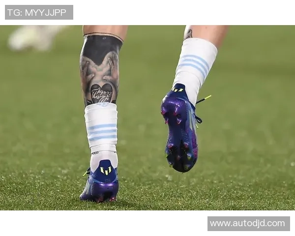 足球明星纹身大揭秘哪些球员身上有独特的纹身故事