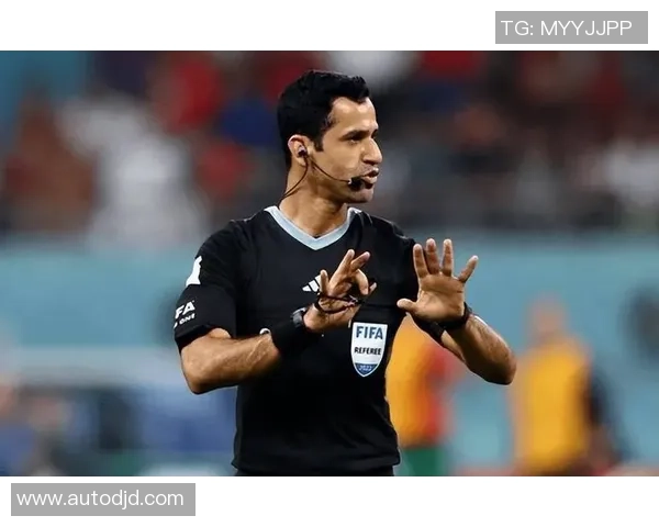 足球明星的魔鬼训练揭秘体能与技巧的极限挑战照片集锦