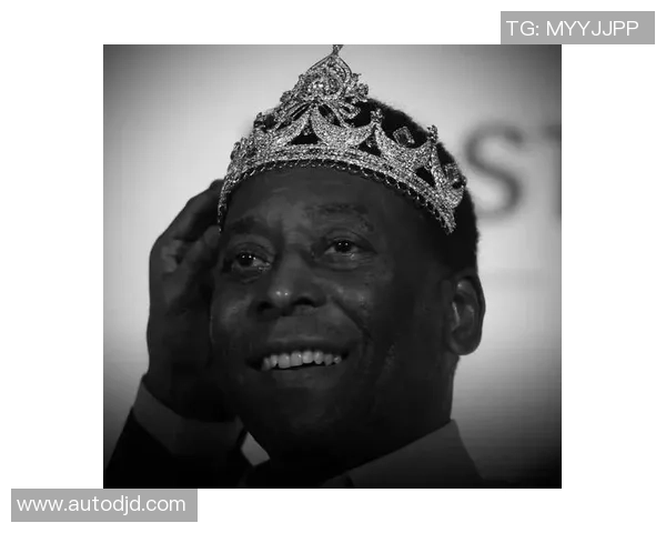 足球明星蜡像展览揭秘与真实球场风采的完美融合