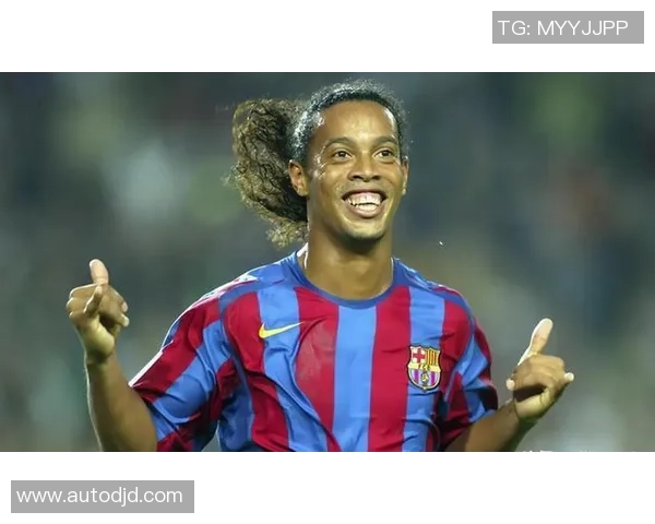 足球明星背后的搞笑瞬间与经典梗大揭秘