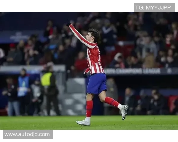 足球明星的独特魅力与卓越技能分析及其对比赛的积极影响