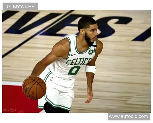 足球明星魅力四射超帅剪辑图片集锦尽显风采与激情