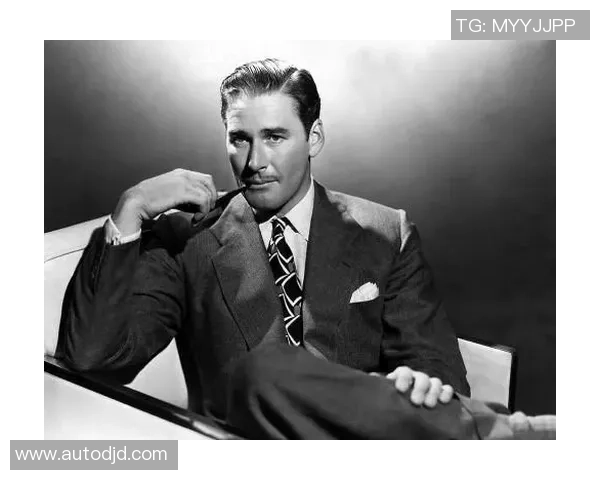 足球明星超萌头像男生精选可爱风格展现个性魅力与青春活力