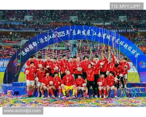 香港足球明星首发阵容揭晓球迷期待激情四溢的赛季盛宴