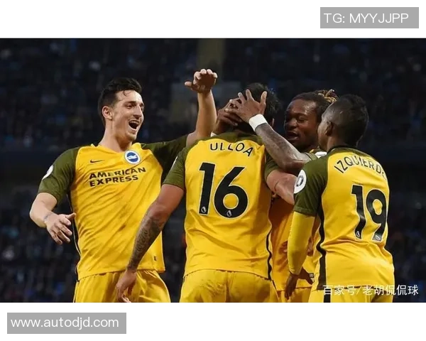 城市联赛积分榜：杭州网球队以79分领跑