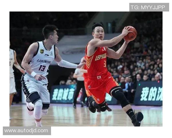 篮球力量排行榜：深圳篮球队位居第6名