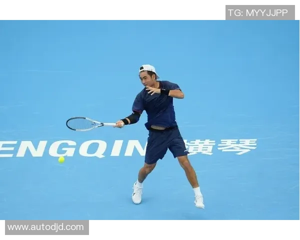 网球专题：聚焦北京网球队的战术