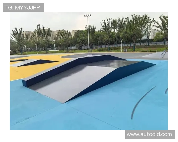 滑板热议：武汉滑板队的战术争议