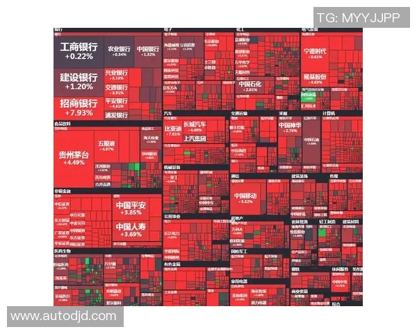重磅专题：杭州羽毛球队的中路突破革新