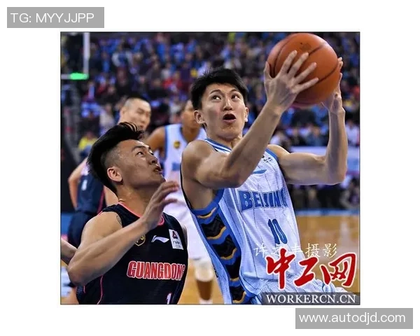 专业解读:北京街舞队的反击打法 专业解读:北京街舞队的反击打法