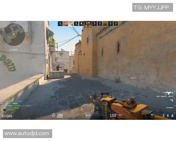 CS_GO热点：解读LNG的防守