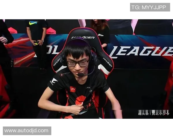 世界大师赛积分榜：RNG以89分领跑