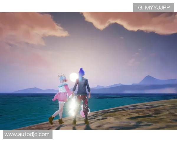 和平精英巨献：探秘TES的配合