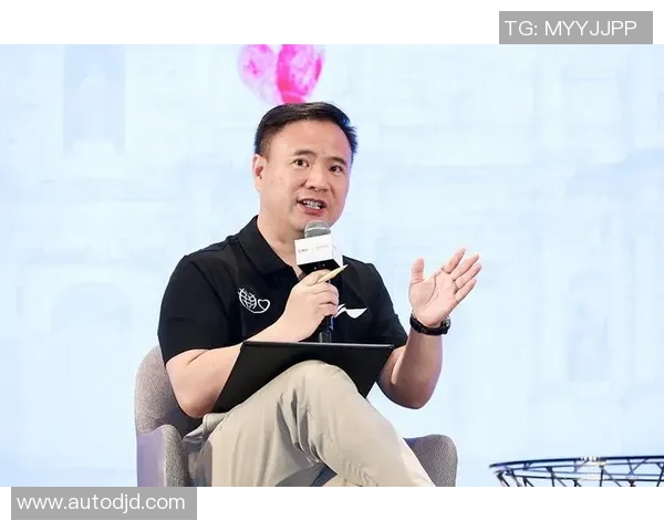 对话张强：谈极限运动生涯