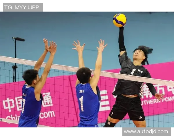 排球耐力排行榜：重庆排球队位居第9名