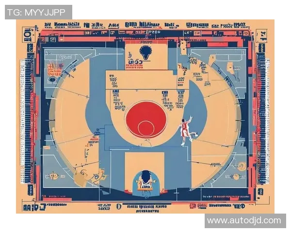 数据分析:广州篮球队的速度表现 数据分析:广州篮球队的速度表现