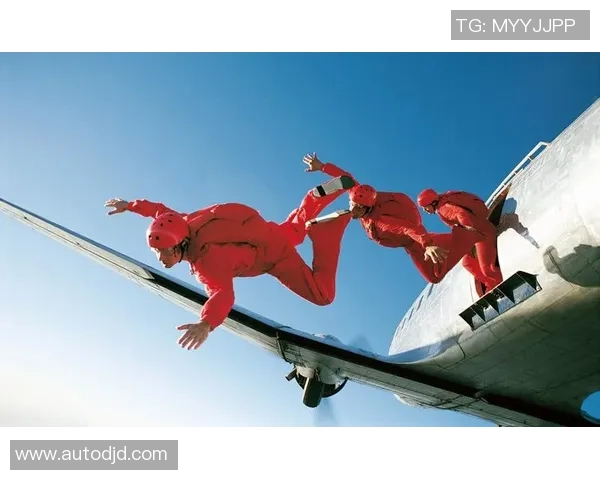 极限运动热点：解读深圳极限运动队的整体压制_1