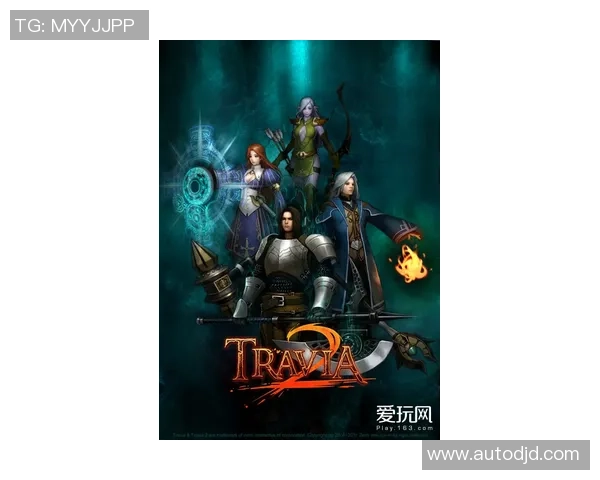 深度对话：黄秀英的英雄联盟人生_1